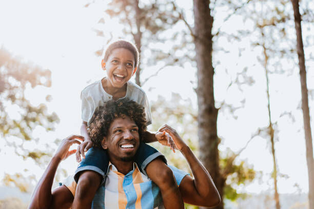 Father's Day 2025 Gift Guide: Luxury and Exclusivity for the Man Who Has Everything